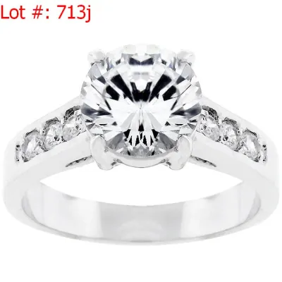 Sale Photo Thumbnail #1627