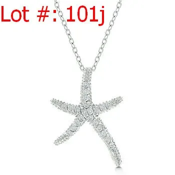 Sale Photo Thumbnail #316