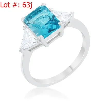 Sale Photo Thumbnail #199