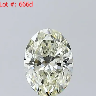 Sale Photo Thumbnail #1535