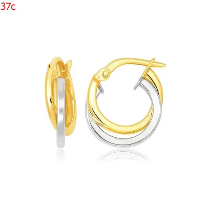 Sale Photo Thumbnail #640