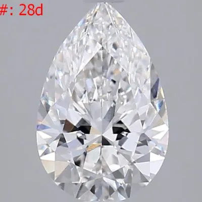Sale Photo Thumbnail #89