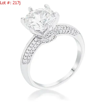 Sale Photo Thumbnail #593