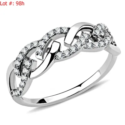 Sale Photo Thumbnail #310