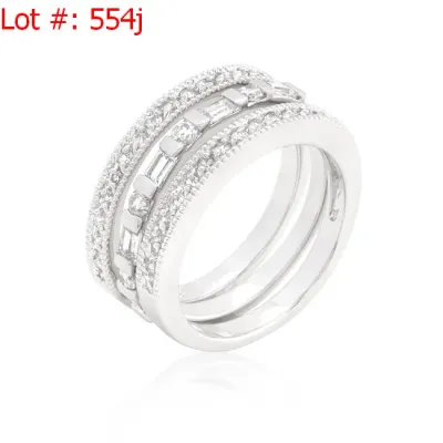 Sale Photo Thumbnail #1309