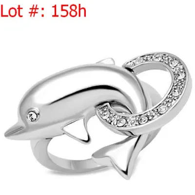 Sale Photo Thumbnail #455
