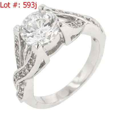 Sale Photo Thumbnail #1385