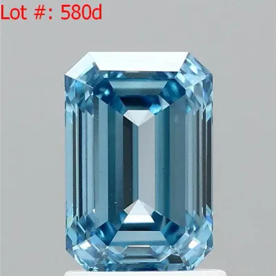 Sale Photo Thumbnail #1359