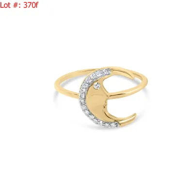 Sale Photo Thumbnail #935