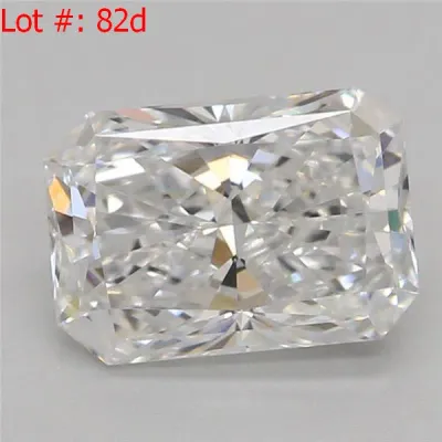 Sale Photo Thumbnail #259