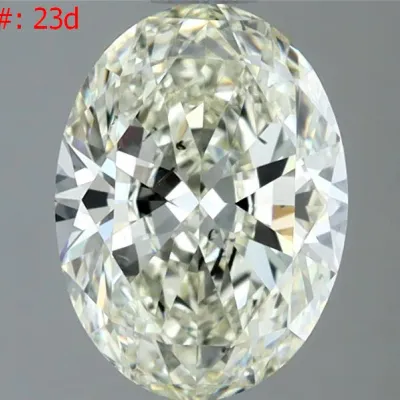Sale Photo Thumbnail #71