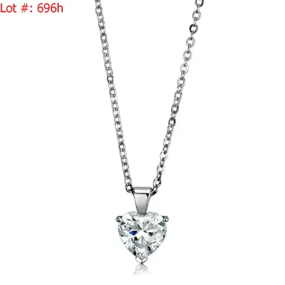 Sale Photo Thumbnail #1591