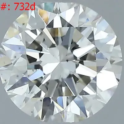 Sale Photo Thumbnail #1664