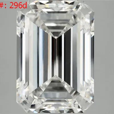 Sale Photo Thumbnail #778