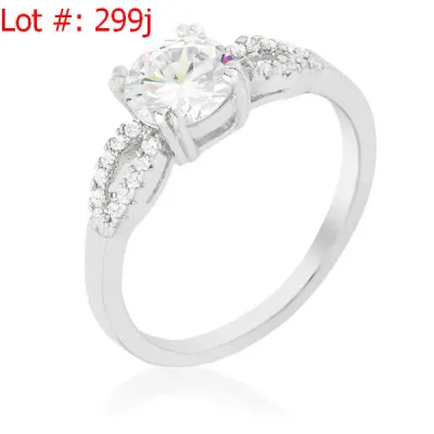 Sale Photo Thumbnail #786