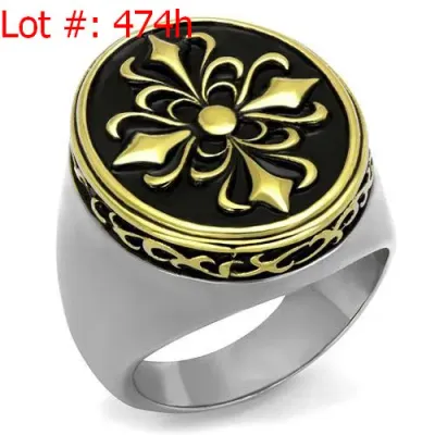 Sale Photo Thumbnail #1144