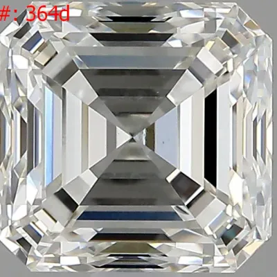 Sale Photo Thumbnail #921
