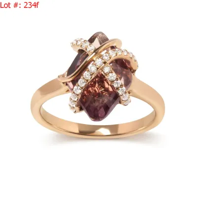 Sale Photo Thumbnail #634