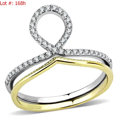 Sale Photo Thumbnail #479