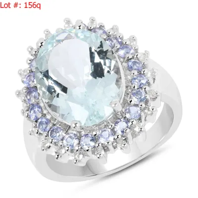 Sale Photo Thumbnail #449