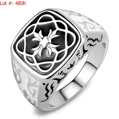 Sale Photo Thumbnail #1157