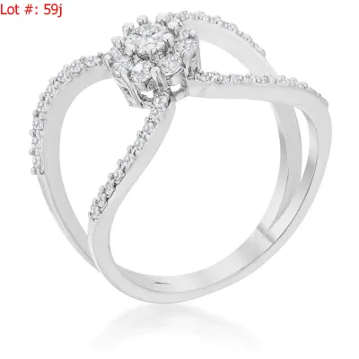 Sale Photo Thumbnail #186
