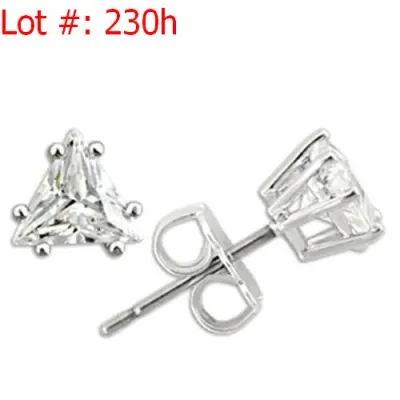 Sale Photo Thumbnail #625