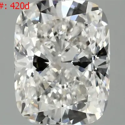 Sale Photo Thumbnail #1037
