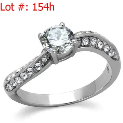 Sale Photo Thumbnail #446