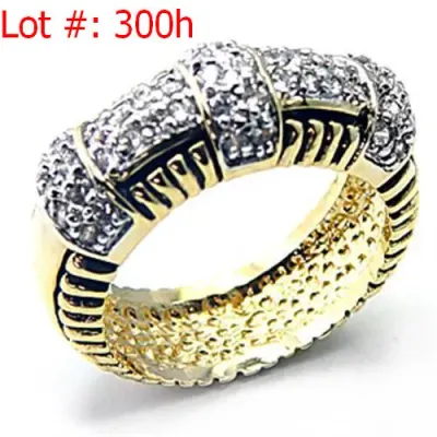 Sale Photo Thumbnail #788