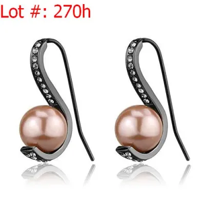 Sale Photo Thumbnail #723