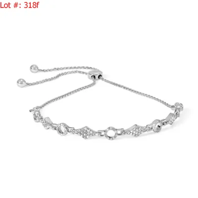 Sale Photo Thumbnail #825