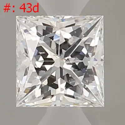 Sale Photo Thumbnail #139