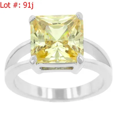 Sale Photo Thumbnail #288