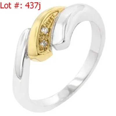 Sale Photo Thumbnail #1069