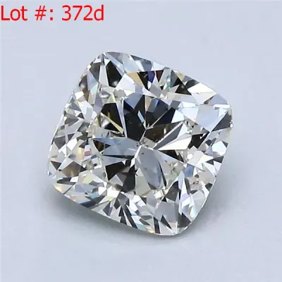 Sale Photo Thumbnail #939