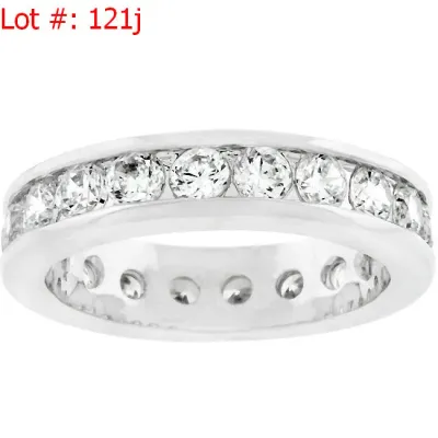 Sale Photo Thumbnail #368