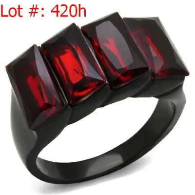 Sale Photo Thumbnail #1039