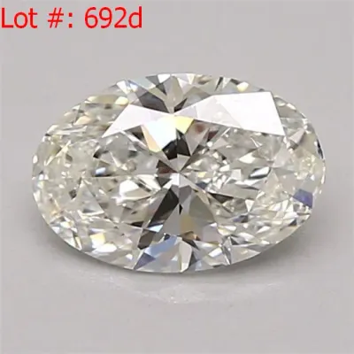 Sale Photo Thumbnail #1581