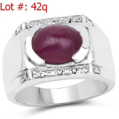 Sale Photo Thumbnail #138