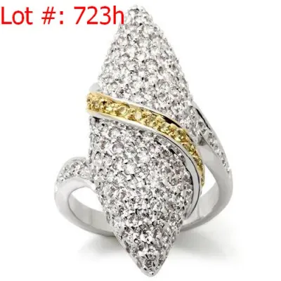 Sale Photo Thumbnail #1647