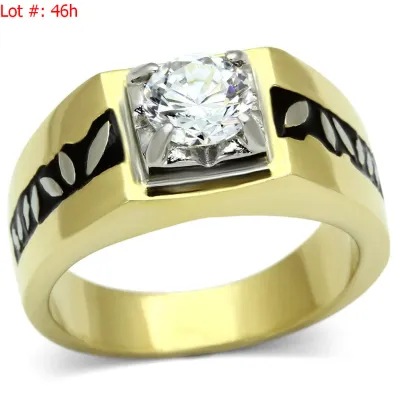 Sale Photo Thumbnail #149