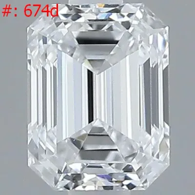 Sale Photo Thumbnail #1550