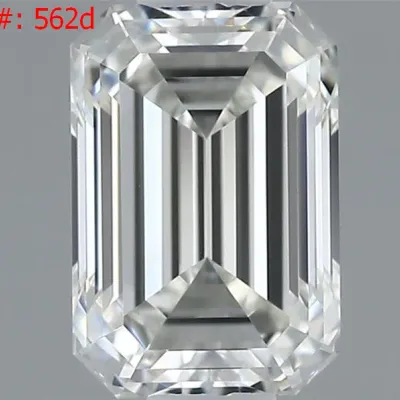 Sale Photo Thumbnail #1326