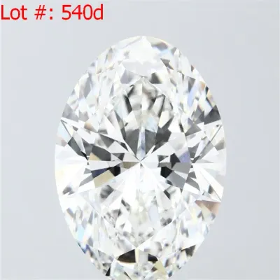 Sale Photo Thumbnail #1278