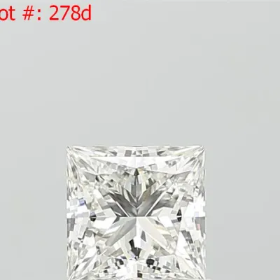 Sale Photo Thumbnail #740