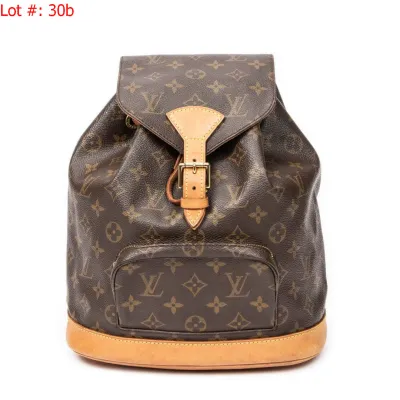 Sale Photo Thumbnail #94