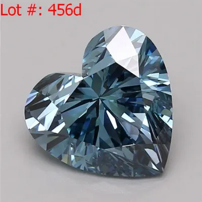 Sale Photo Thumbnail #1108