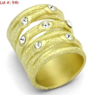 Sale Photo Thumbnail #298