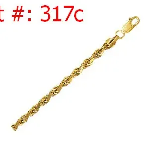 Sale Photo Thumbnail #821